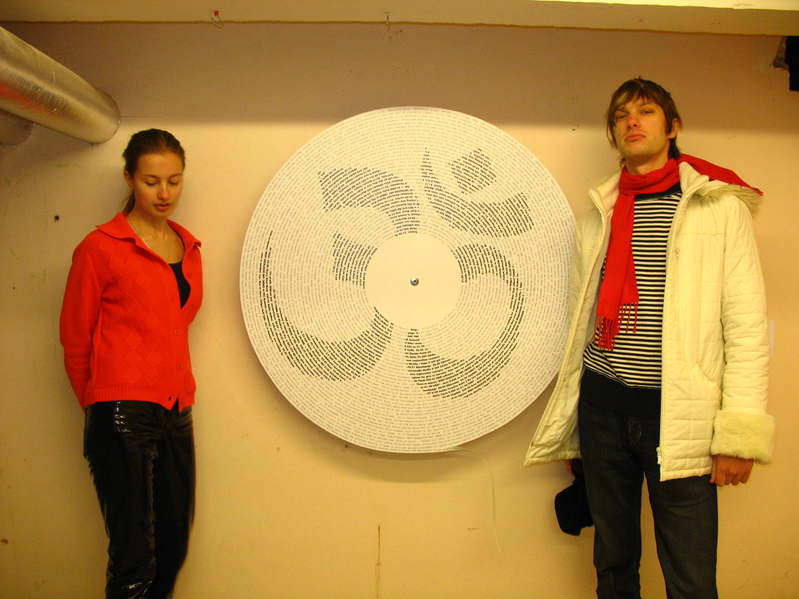 tekstist masinani 038 (Barthol Lo Mejor).jpg